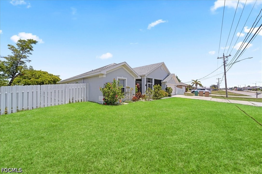 22 Nelson Rd S Property Photo 4