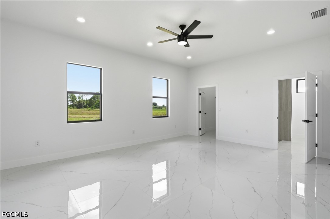 9014 Lawn Ct Property Photo 22