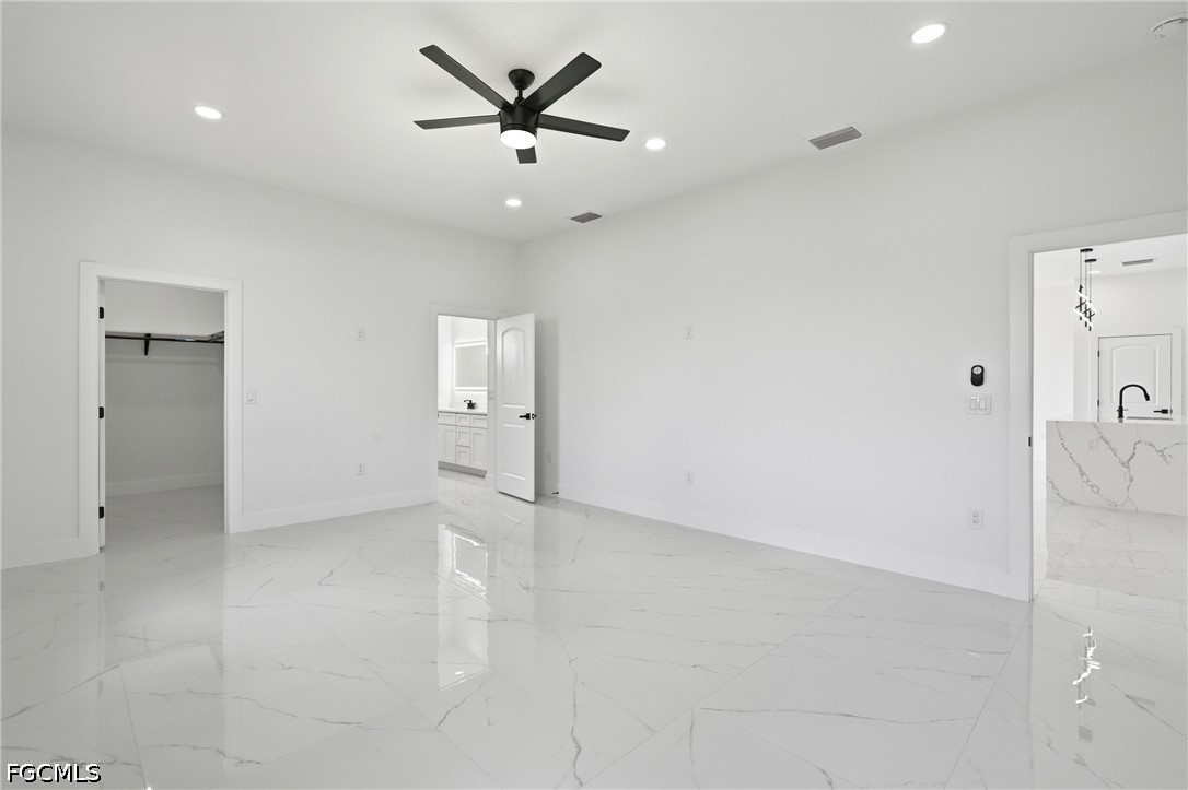 9014 Lawn Ct Property Photo 23