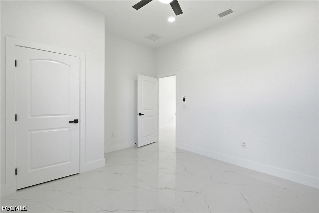 9014 Lawn Ct Property Photo 30