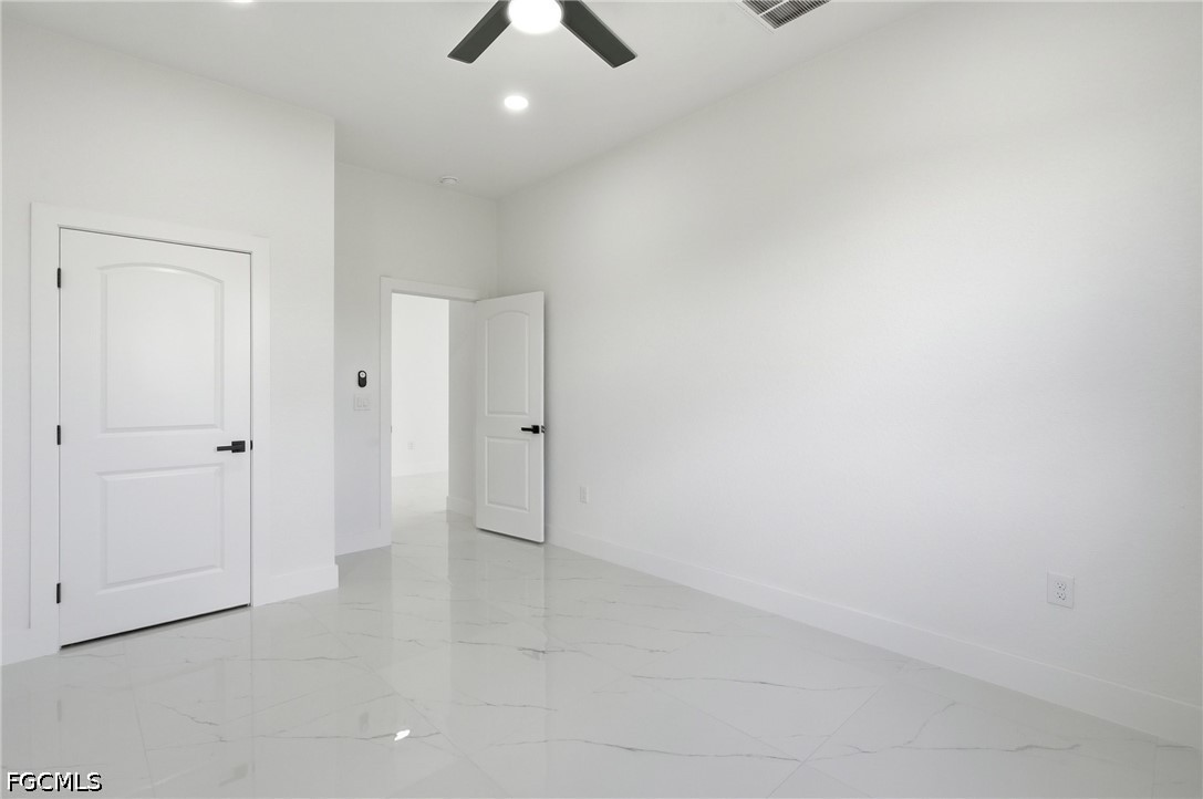 9014 Lawn Ct Property Photo 33