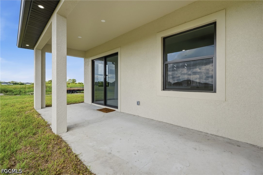 9014 Lawn Ct Property Photo 36