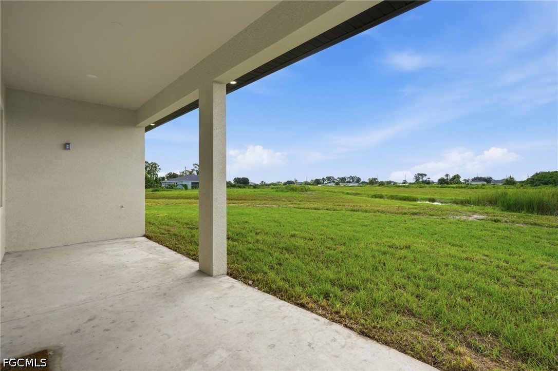 9014 Lawn Ct Property Photo 37