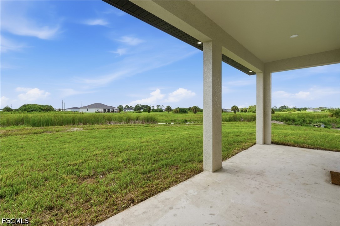 9014 Lawn Ct Property Photo 38