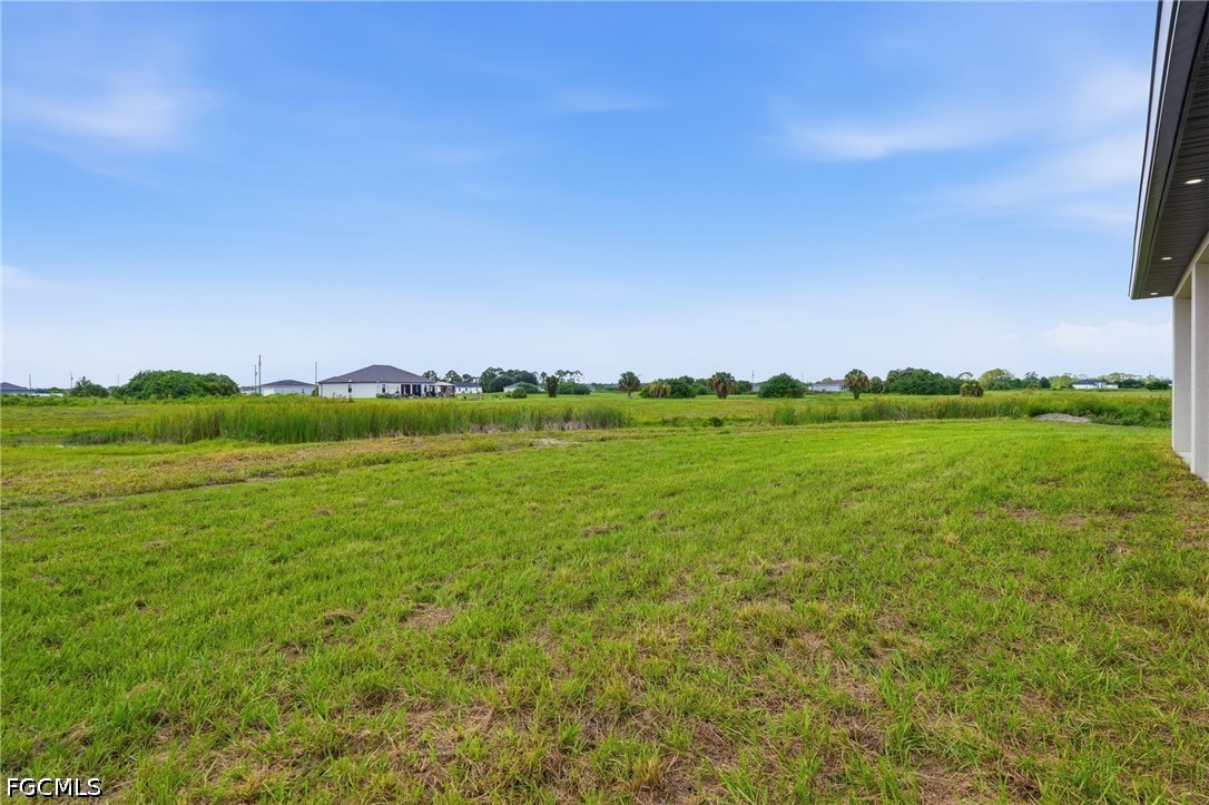 9014 Lawn Ct Property Photo 40