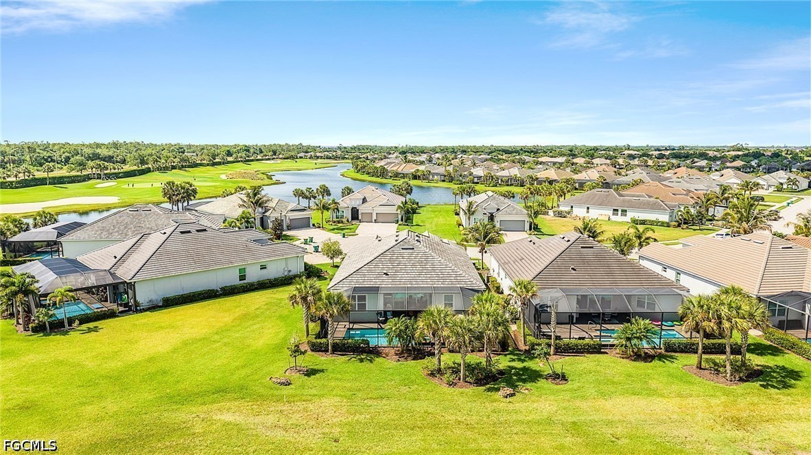 25048 Oak Hammock CT Property Photo 1