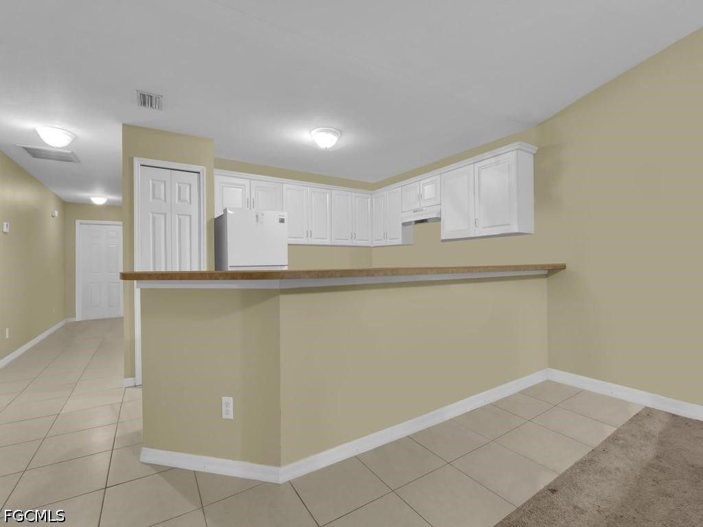 732/734 Holmes Ave Property Photo 3