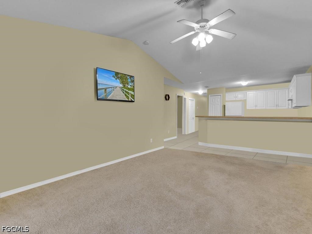 732/734 Holmes Ave Property Photo 6