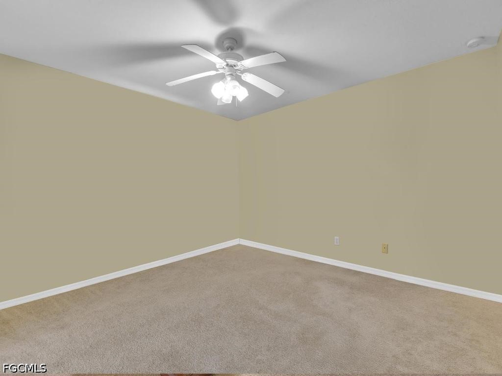 732/734 Holmes Ave Property Photo 7
