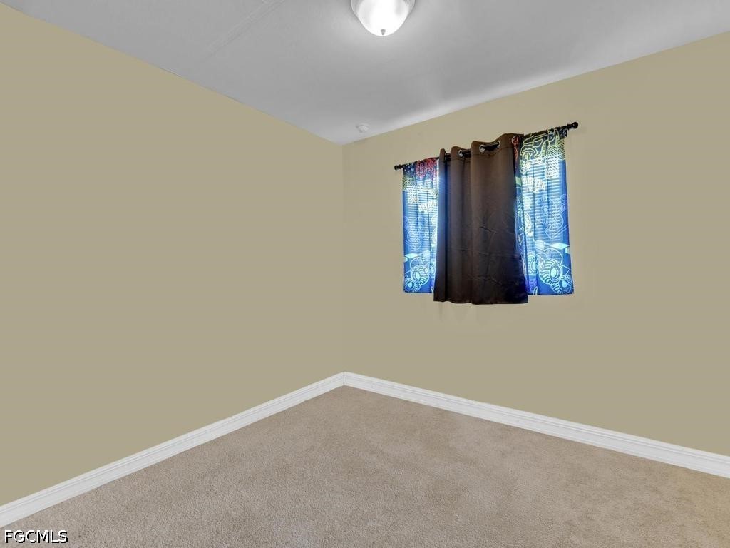 732/734 Holmes Ave Property Photo 10