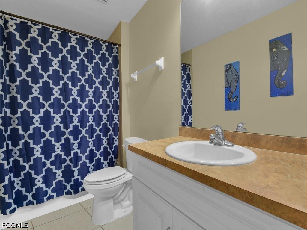 732/734 Holmes Ave Property Photo 11