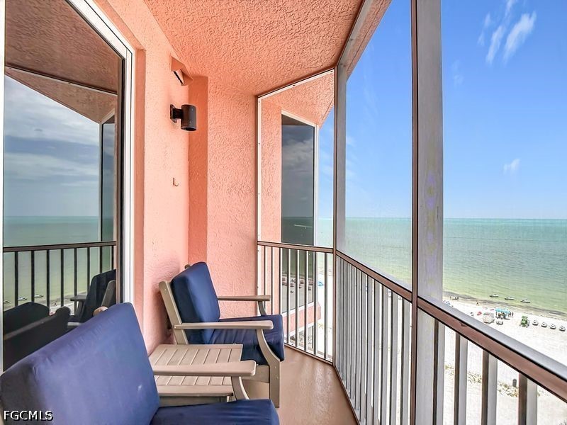 200 Estero Blvd P03 Property Photo 5