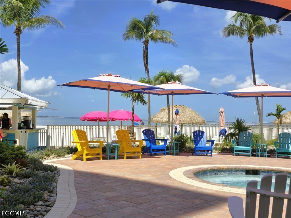 200 Estero Blvd P03 Property Photo 25