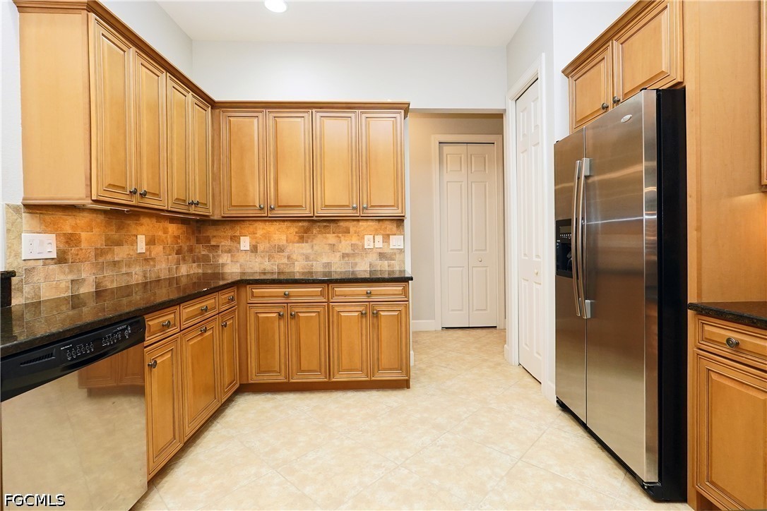 11265 Suffield St Property Photo 12