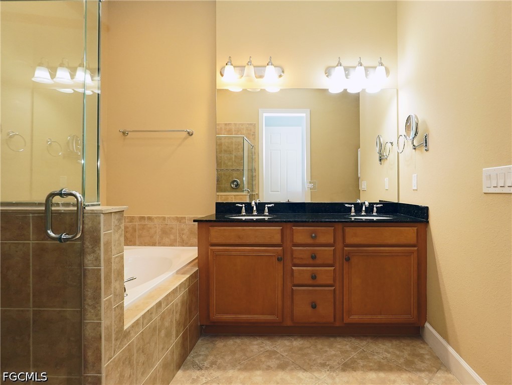 11265 Suffield St Property Photo 14