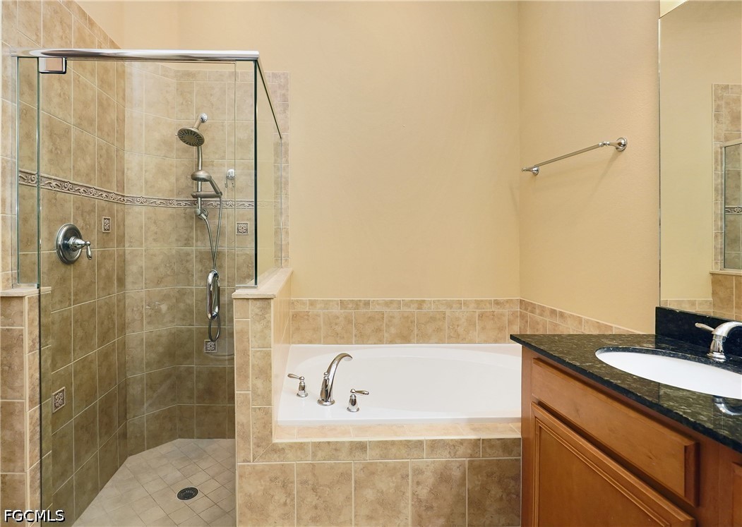 11265 Suffield St Property Photo 15