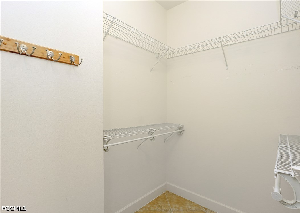 11265 Suffield St Property Photo 19