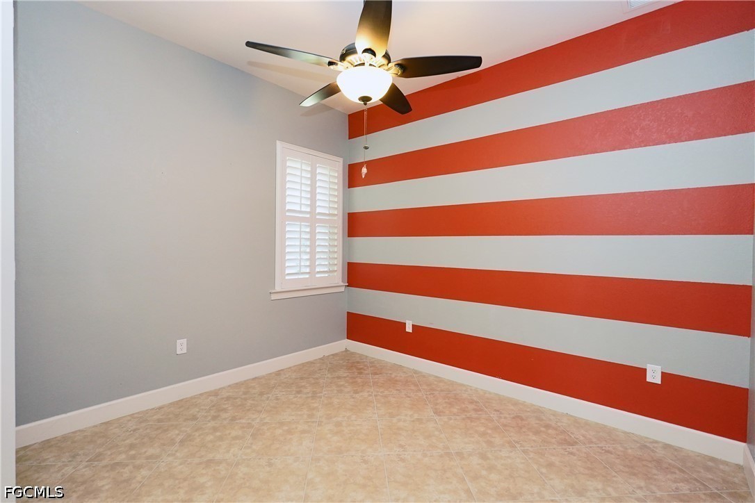 11265 Suffield St Property Photo 22