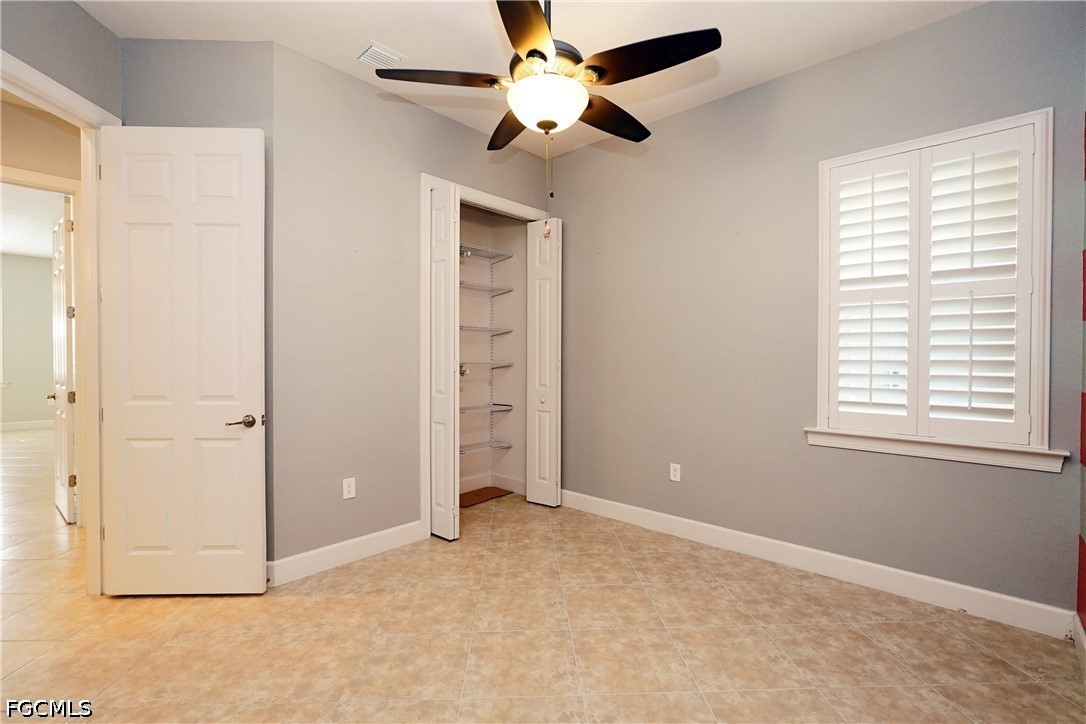 11265 Suffield St Property Photo 23