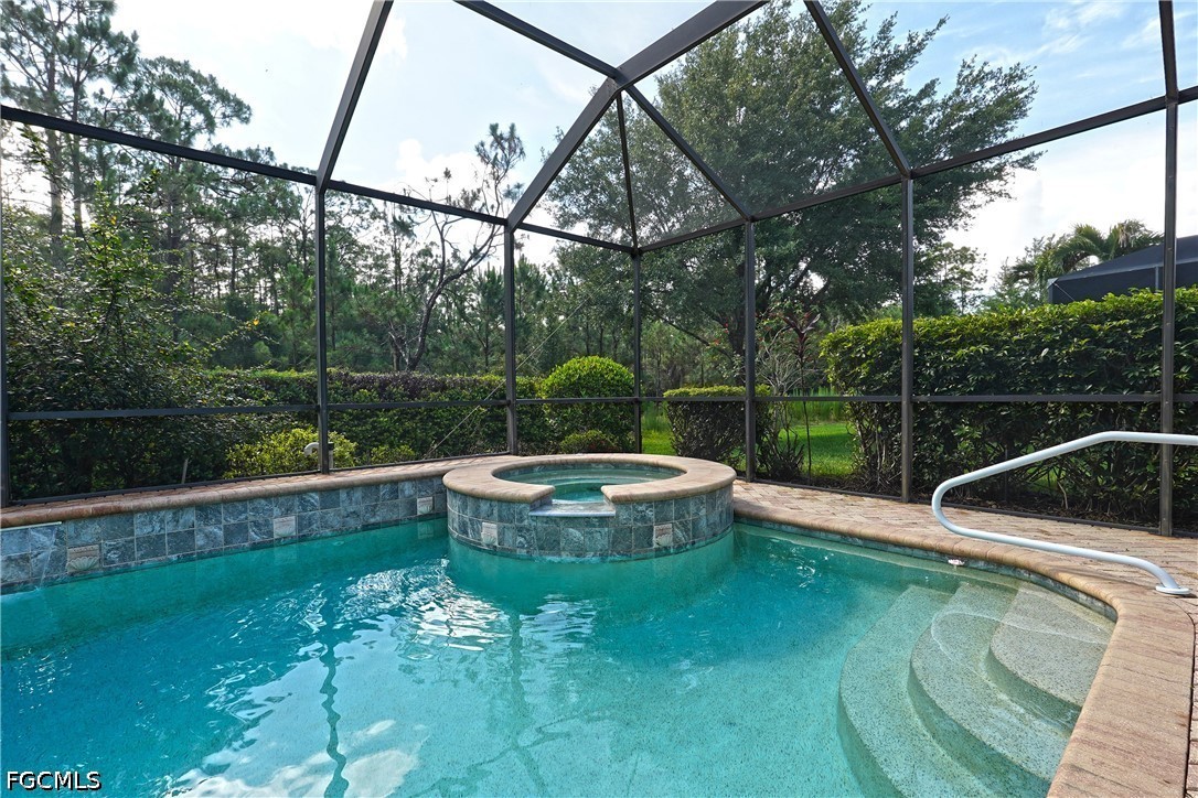 11265 Suffield St Property Photo 26