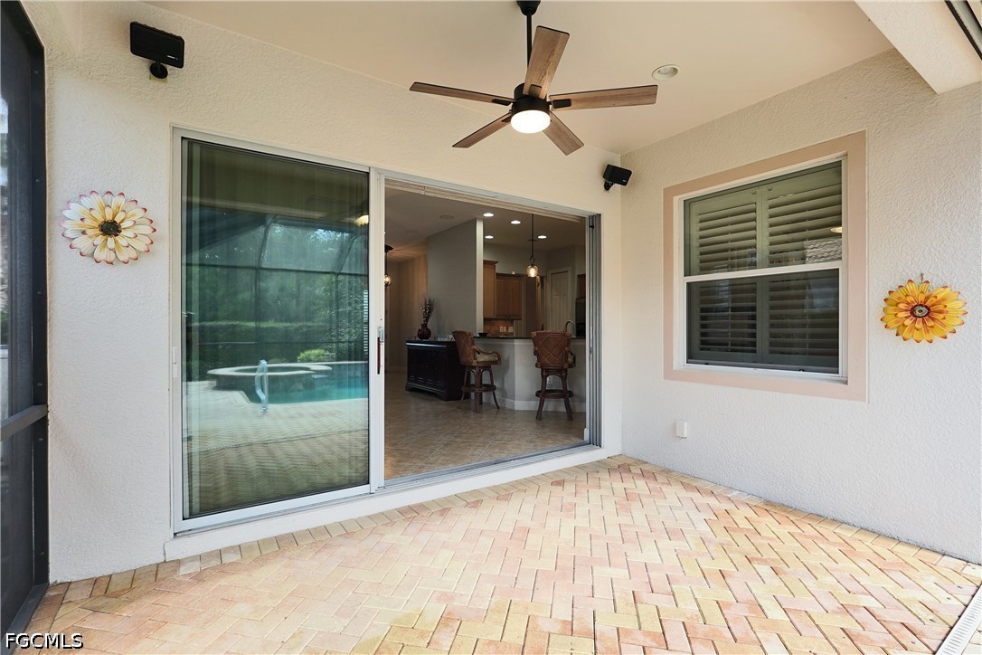 11265 Suffield St Property Photo 27