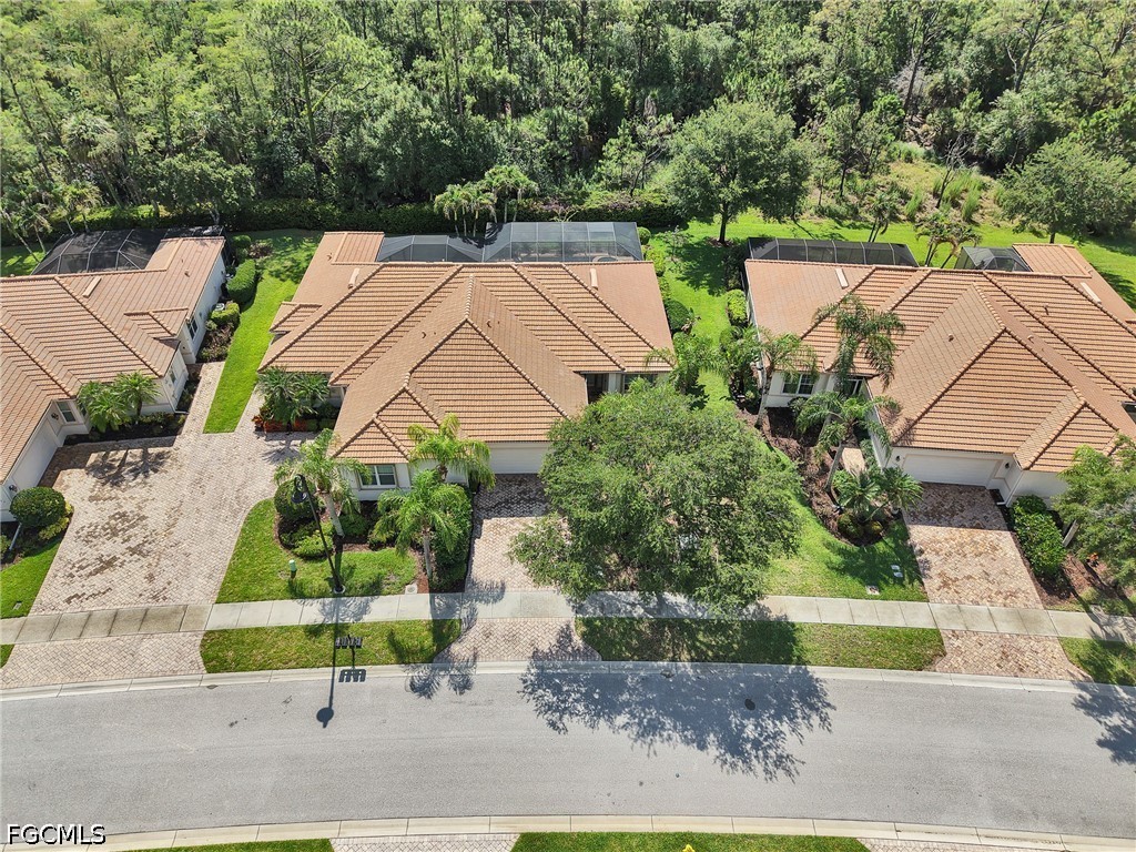 11265 Suffield St Property Photo 31