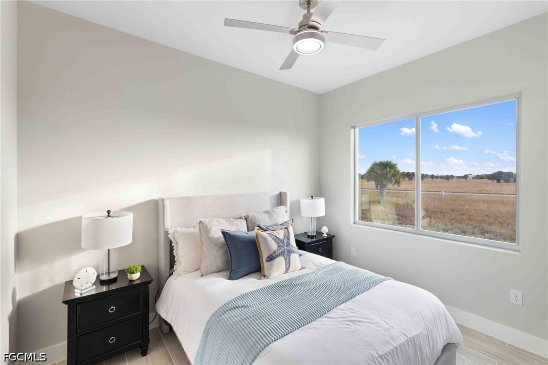 38 Lark Dr Property Photo 25