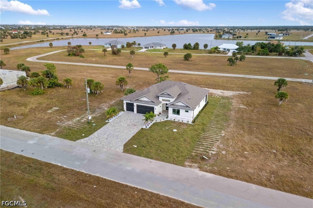 38 Lark Dr Property Photo 38
