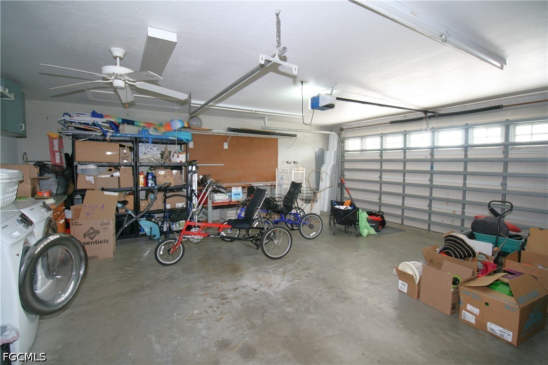 1330 Se 6th Ave Property Photo 27