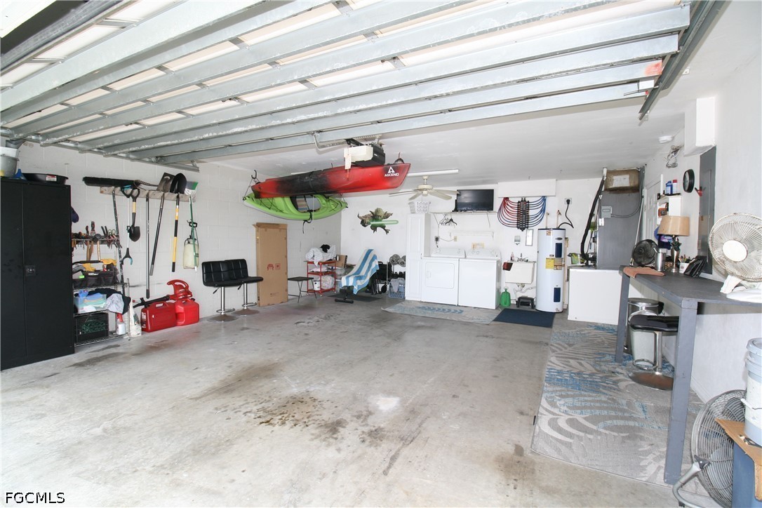1330 Se 6th Ave Property Photo 45