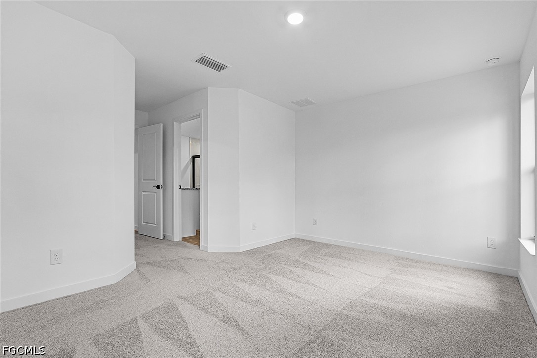 735 La Plata Ave Property Photo 14