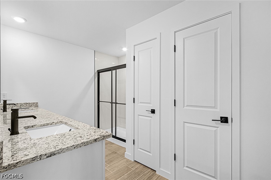 735 La Plata Ave Property Photo 15