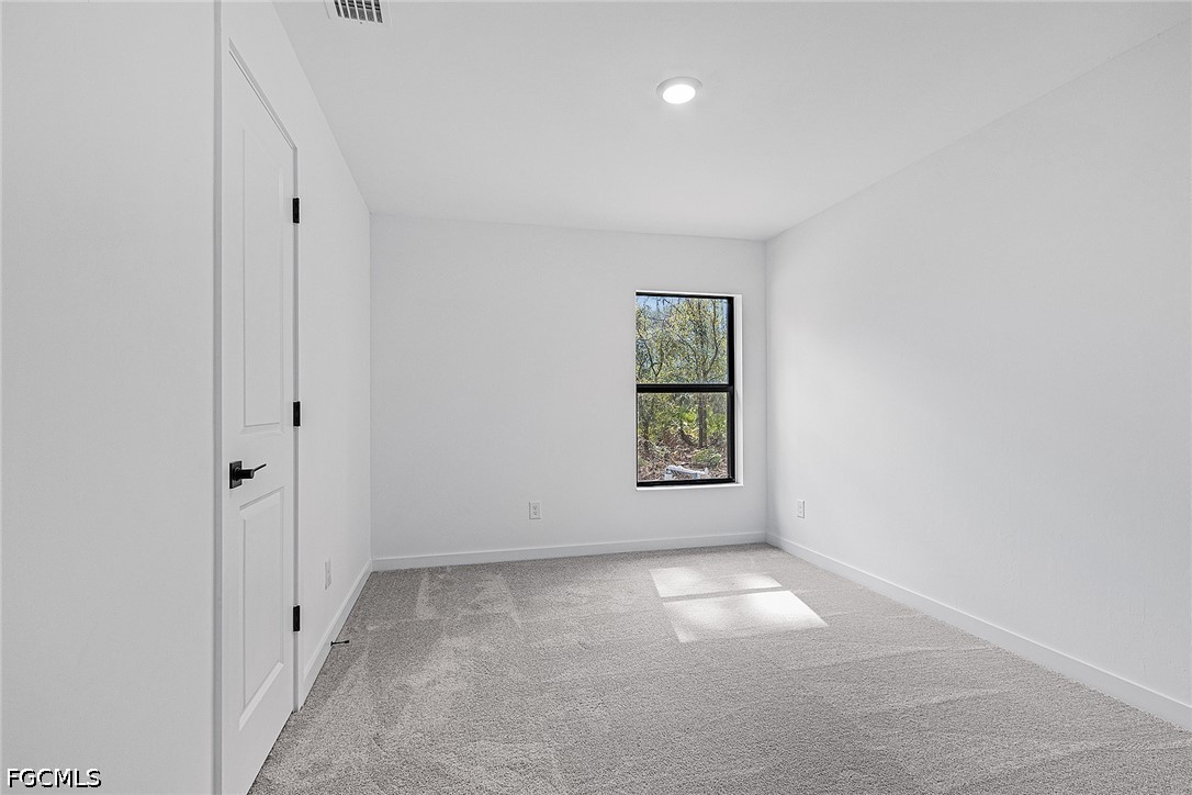 735 La Plata Ave Property Photo 19