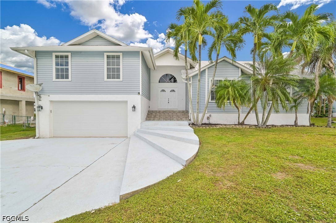 17611 Boat Club Dr Property Photo 1