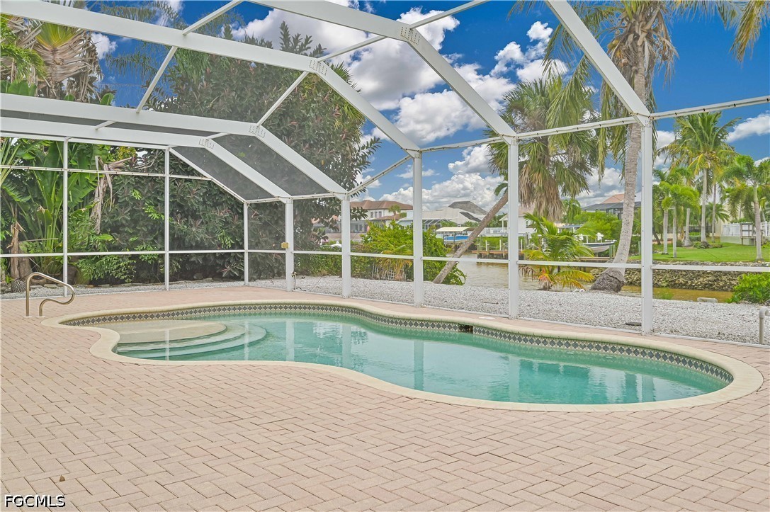 17611 Boat Club Dr Property Photo 6