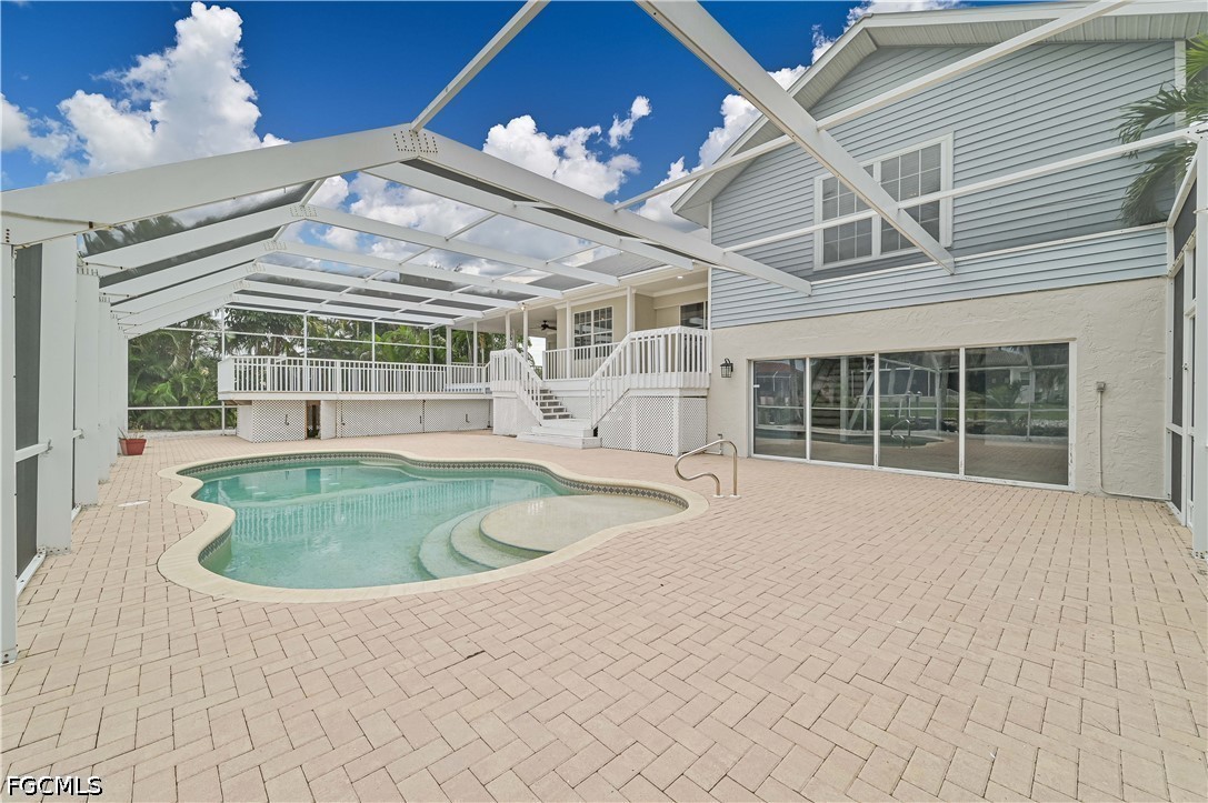 17611 Boat Club Dr Property Photo 7
