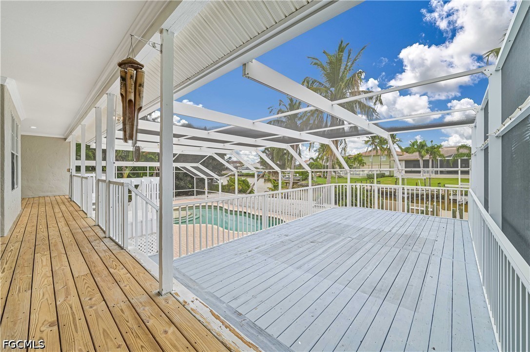 17611 Boat Club Dr Property Photo 8