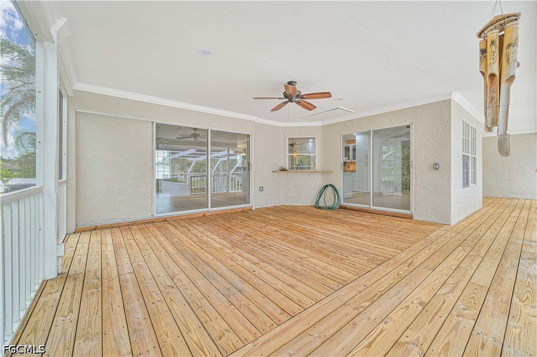 17611 Boat Club Dr Property Photo 9