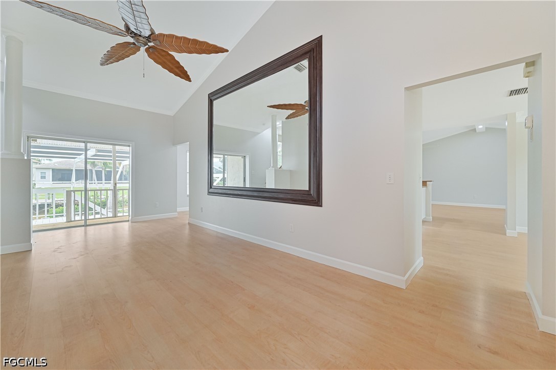 17611 Boat Club Dr Property Photo 10