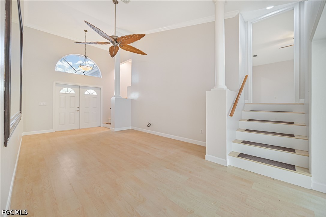 17611 Boat Club Dr Property Photo 11