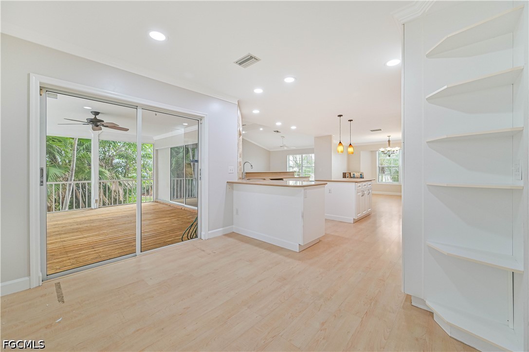 17611 Boat Club Dr Property Photo 12
