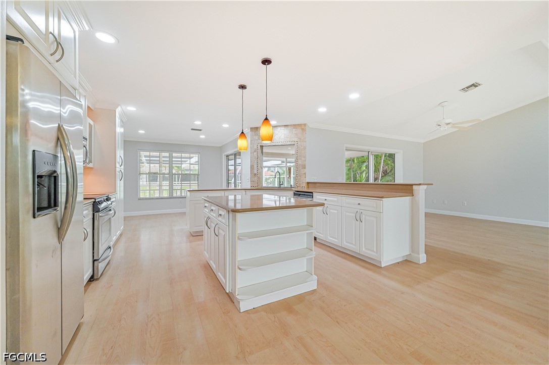 17611 Boat Club Dr Property Photo 14