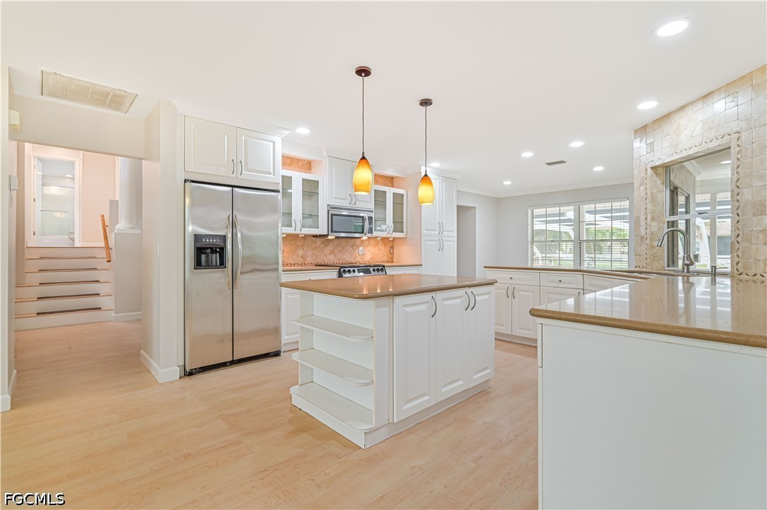 17611 Boat Club Dr Property Photo 15