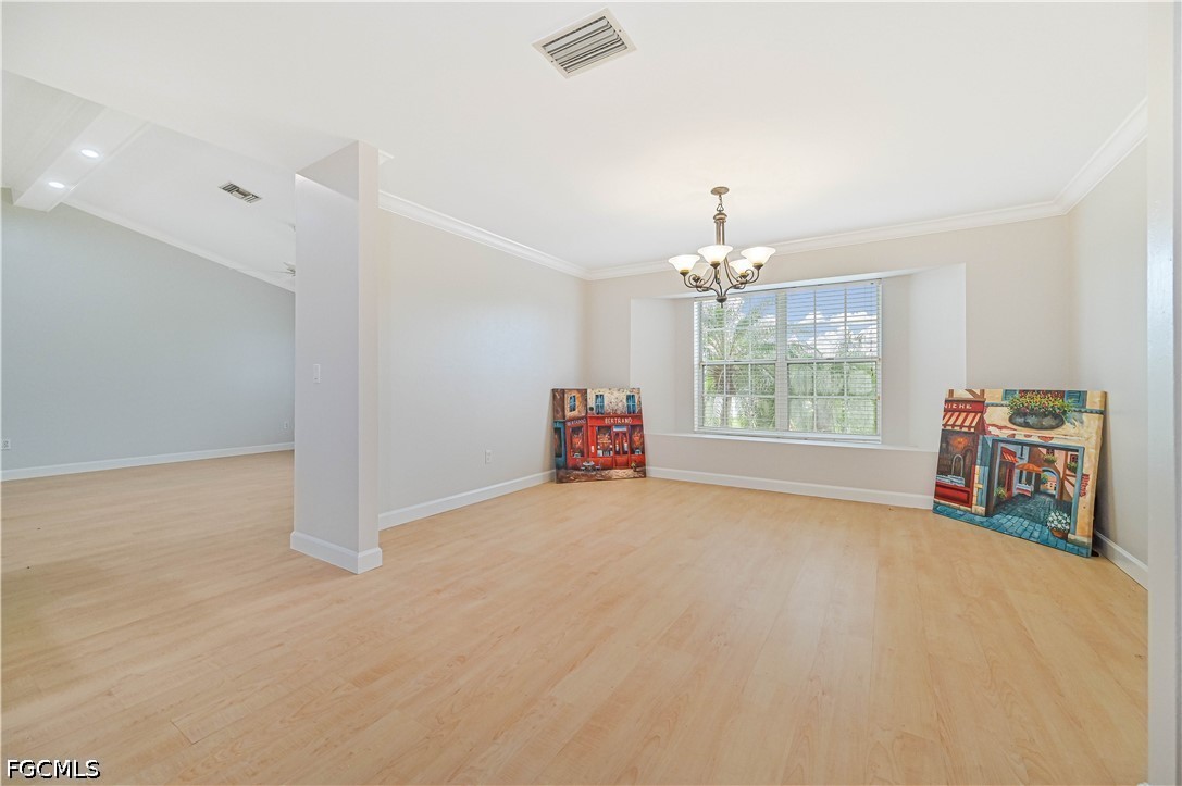 17611 Boat Club Dr Property Photo 16