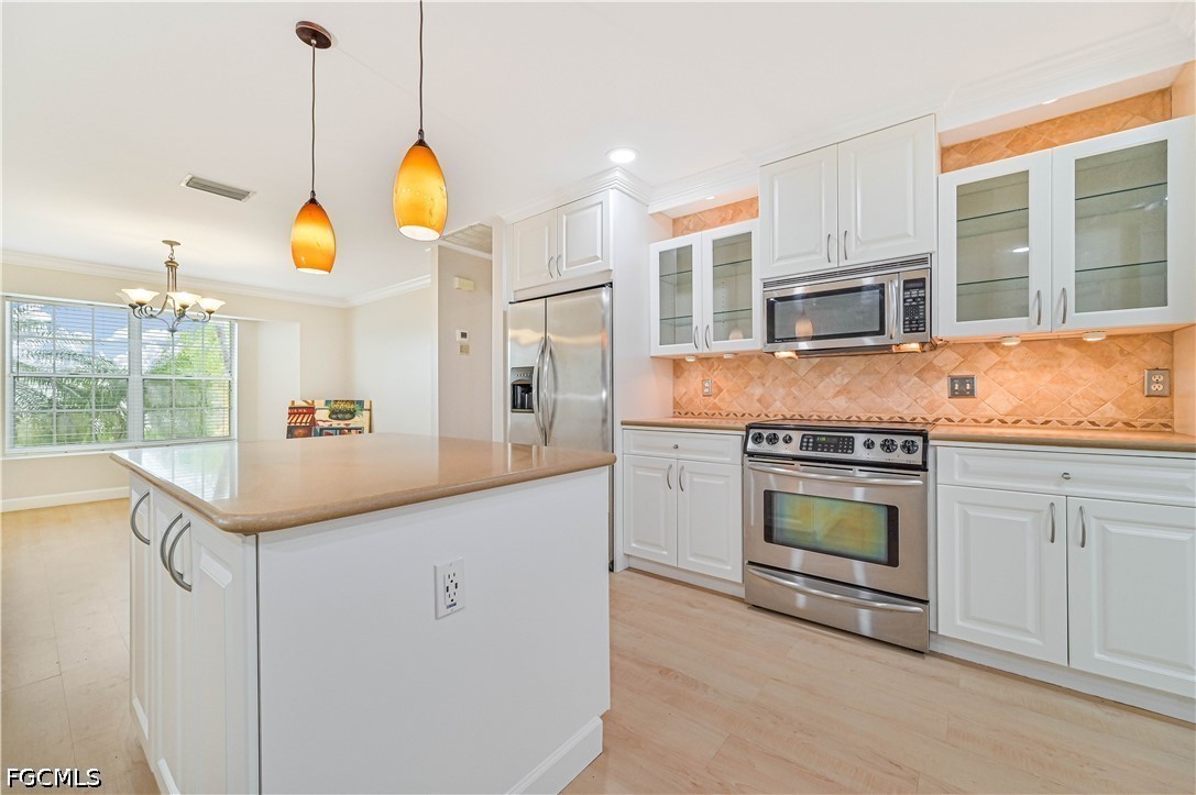 17611 Boat Club Dr Property Photo 17