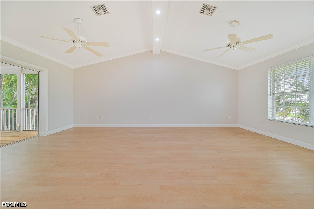 17611 Boat Club Dr Property Photo 18