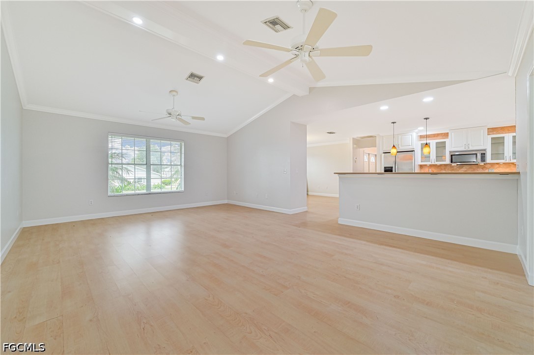 17611 Boat Club Dr Property Photo 19