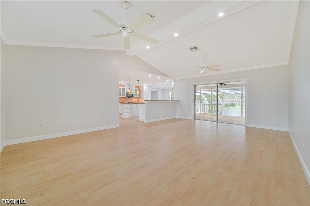 17611 Boat Club Dr Property Photo 20