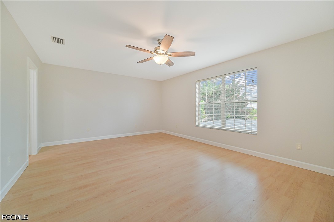 17611 Boat Club Dr Property Photo 21