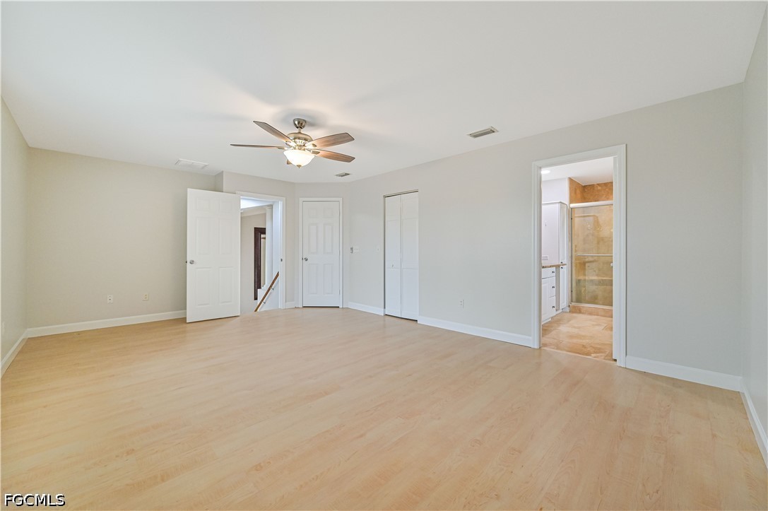 17611 Boat Club Dr Property Photo 22
